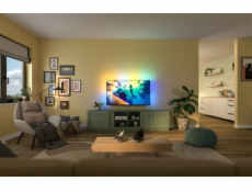 PHILIPS Televizor 65PUS8010/12