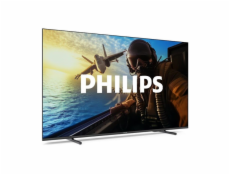 PHILIPS Televizor 55PUS7000/12