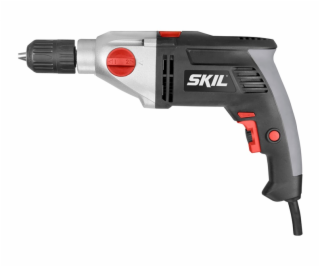 SKIL Elektrická příklepová vrtačka 1024AA, 900 W