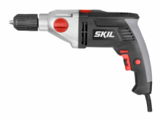 SKIL Elektrická příklepová vrtačka 1024AA, 900 W