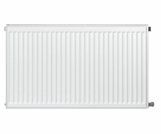 KORADO Radiátor VKU 22, 500x1400, spodní připojení