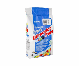 MAPEI Spárovací hmota na dlaždice Ultracolor Plus 111 stř...