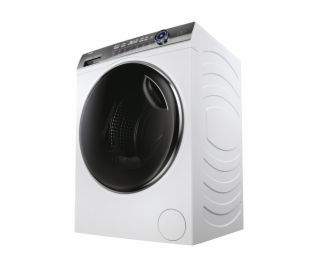 HAIER PRAČKA HW120-B14979EUGS HAI