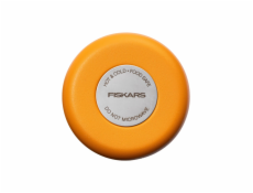 FISKARS Termohrnek on-the-go, 0,5 l, oranžový