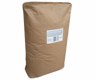 NENURODYTA_V Prášek z pálené hlíny, 25 kg