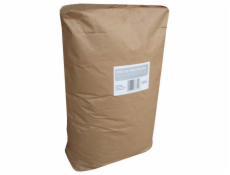 NENURODYTA_V Prášek z pálené hlíny, 25 kg