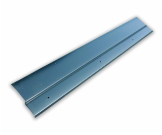 COROTOP UPEVŇOVACÍ PÁSEK 0,05X2M