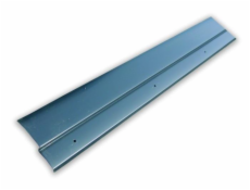 COROTOP UPEVŇOVACÍ PÁSEK 0,05X2M