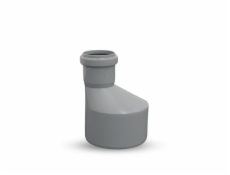 ARMAKAN Vnitřní kanalizační prostup, O 50 / 110 mm