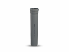 ARMAKAN Vnitřní kanalizační potrubí, O 110 mm, 2 m