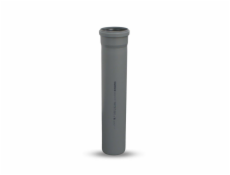 ARMAKAN Vnitřní kanalizační potrubí, O 110 mm, 0,5 m