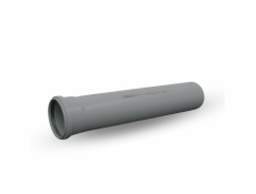 ARMAKAN Vnitřní kanalizační potrubí, O 110 mm, 0,25 m