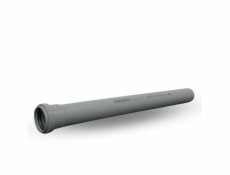 ARMAKAN Vnitřní kanalizační potrubí, O 50 mm, 0,25 m