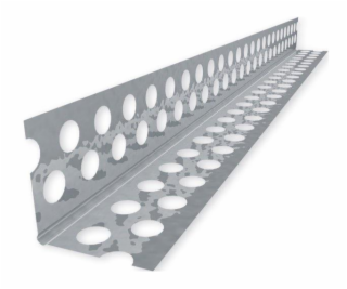 BRIKO ROHOVÝ „AL MAX“; 0,40X24X24 mm, 2 roky