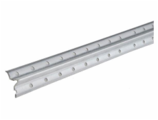 BRIKO PROFIL W-10X2500