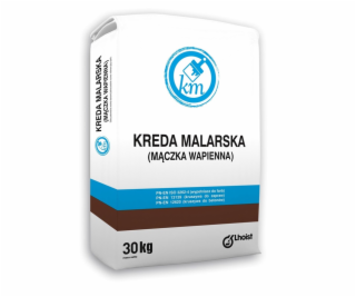 NENURODYTA_V Stavební křída, 30 kg