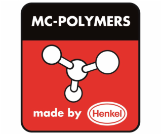 CERESIT CE33 Comfort/07 ŠEDÝ tmel na spáry do dlaždic, 25 kg