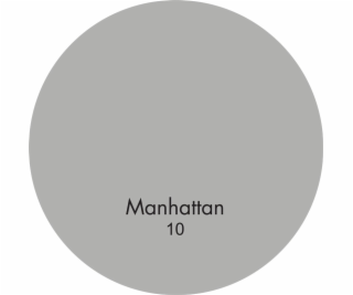 CERESIT Elastický tmel na spáry CE40/10 MANHATTAN, 5 kg