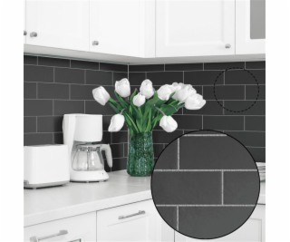 CERESIT CE33 comfort/07 ŠEDÝ tmel na spáry mezi dlaždicem...