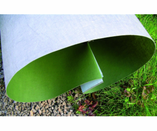 DU_PONT BARRIER SHAK PLANTEXROOTBARRIER 0,7X5M 325g/m2