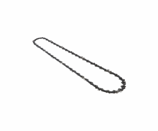 SKIL_RED Řetěz motorové pily Skil 2610S01663, 20 cm