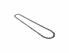 SKIL_RED Řetěz motorové pily Skil 2610S01663, 20 cm