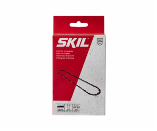 SKIL_RED Řetěz motorové pily Skil 2610S01662, 30 cm