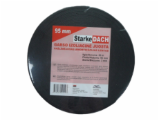 STARKEDACH Zvukotěsná páska 95 mm x 30 m