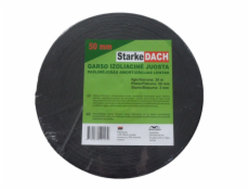 STARKEDACH Zvukotěsná páska 50 mm x 30 m