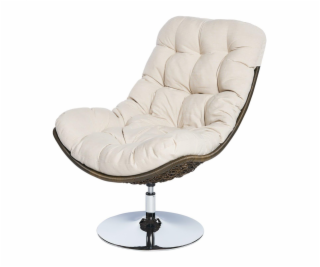 DOMOLETTI Venkovní postel Masterjero Moon TG0025-25.99x84...