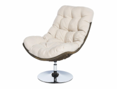 DOMOLETTI Venkovní postel Masterjero Moon TG0025-25.99x84x101cm