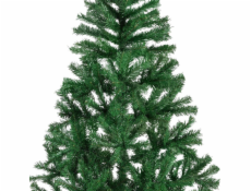 CHRISTMAS_TO Umělý vánoční stromeček Christmas Touch Basic 180 cm