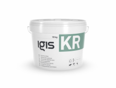 IGIS Univerzální tmel KR, 18 kg