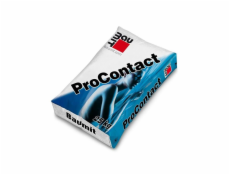 BAUMIT Lepicí a výztužná malta „Procontact“, 25 kg