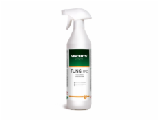 VINCENTS Tekutina proti plísním Fungi Pro 0,75 l