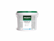 VINCENTS_POL Hydroizolační nátěr Vincents Polyline Hidroplast, 1,5 kg