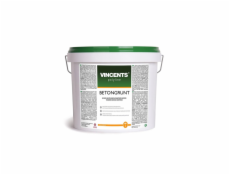 VINCENTS_POL NENASÁVACÍ PRIMER  BETONGRUNT VIP  (1,5 kg)