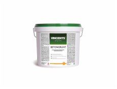 VINCENTS_POL Základní nátěr Vincents Polyline Concrete Primer Vip, 4 kg