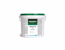 VINCENTS_POL Hydroizolační prostředek Vincents Polyline Hidrostop HL 110, 5 kg