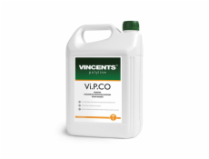 VINCENTS_POL Základní nátěr na beton Vincents Polyline VI.P.CO, 5l