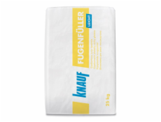 KNAUF Fugenfuller Leicht, 25 kg
