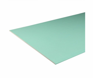 KNAUF Sádrokarton 1300 x 900 x 12,5 mm