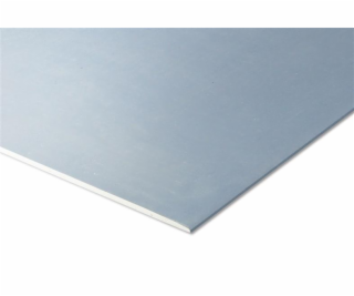 KNAUF Deska GKFI 2600 x 1200 x 12,5 mm