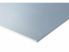 KNAUF Deska GKFI 2600 x 1200 x 12,5 mm