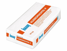KNAUF Lepicí a armovací směs Klebespachtel 25kg