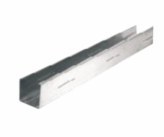 KNAUF PROFIL CW 0,6 75/50X3000 [8/120]
