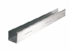 KNAUF Profil CW50, 3000 x 50 x 50 mm