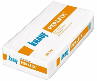 KNAUF Lepidlo na sádrokarton Perlfix, 30 kg
