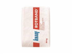 KNAUF Sádrová omítková směs Rotband, 30 kg
