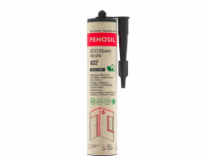 PENOSIL Akrylátový tmel Eco Elastic 622, 0,3 l